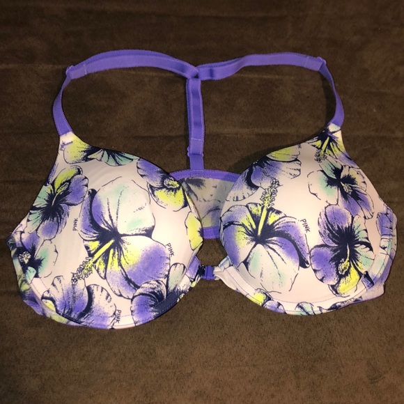 Victoria's Secret Other - VS Bra